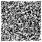 QR code with Lighthouse Deli & Fish Co contacts