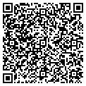 QR code with Mr Fix It contacts