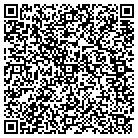 QR code with Affordable Hometown Computers contacts