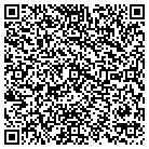 QR code with Matt W Keller Attorney PC contacts