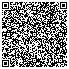 QR code with Integra-T Plumbing Inc contacts