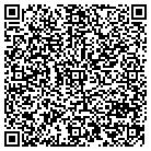 QR code with Robert A Dumoulin Construction contacts
