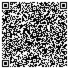 QR code with Flying Geese Fabric & Quilts contacts