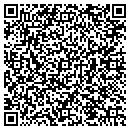 QR code with Curts Archery contacts
