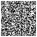 QR code with Solution Artistry contacts
