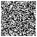 QR code with Premier Properties contacts