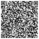QR code with Pioneer Court Apartments contacts