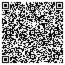 QR code with Tarzan Corp contacts