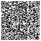 QR code with Transwestern Publishing contacts