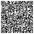 QR code with Geppetto's contacts