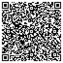 QR code with Builders Blind & Drape contacts