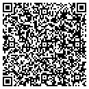 QR code with Shooters Pub & Grill contacts