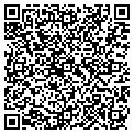 QR code with Texaco contacts