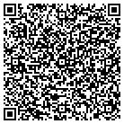 QR code with Synergy Salon Group West contacts