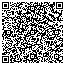 QR code with DNT Auto Wrecking contacts