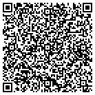 QR code with Mary's River Lumber Co contacts