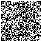 QR code with Trinity Casting Co contacts