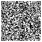 QR code with Kings Department Store 38 contacts
