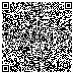 QR code with J H Sgmund Cnsulting Engineers contacts