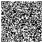 QR code with Devlins Carpentry Plus contacts