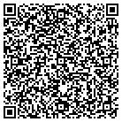 QR code with Van Ourkerk Mike Cpa PC contacts