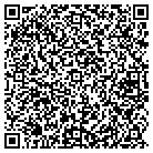 QR code with White Line Salvage & Sales contacts