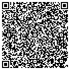 QR code with Lpl Linsco Private Ledger contacts