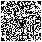 QR code with Mercy Institute Of Rehab contacts