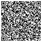 QR code with Monroe Jnior Drgon Spt Program contacts