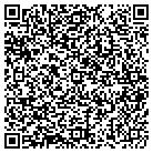 QR code with Independent Order of Odd contacts