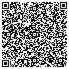 QR code with Smith Landscape & Tree Service Inc contacts