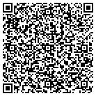 QR code with Bagett-Griffith & Blackman contacts