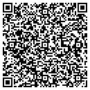 QR code with Emerald Pools contacts