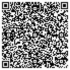 QR code with Creative Concepts Of Bend contacts
