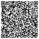 QR code with Woodburn Dental Clinic contacts