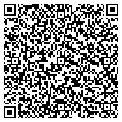 QR code with Tour Golf Group Inc contacts
