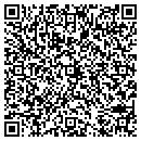 QR code with Belean Bewell contacts