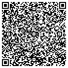 QR code with Bruce Carlson Construction contacts
