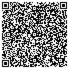 QR code with Continental Delivery & Trnsp contacts