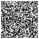 QR code with Riddle Press The contacts