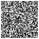 QR code with Mike Shannon Ceramic Tile contacts