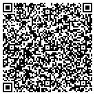 QR code with Douglas & Barbara B Boger contacts