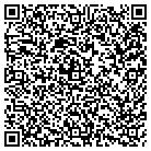 QR code with Mercenary Armour Rental Supply contacts