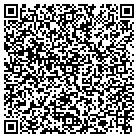 QR code with Volt Temporary Services contacts