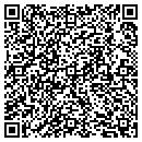 QR code with Rona Meads contacts