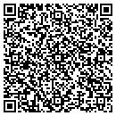 QR code with Unity Of The Valley contacts