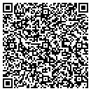 QR code with Goodwill Tile contacts