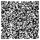 QR code with Montessori-Elizabeth Perry contacts