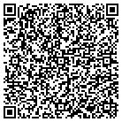 QR code with Roger H Bates Airport Conslnt contacts