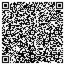 QR code with Calvin's Carpet Cleaning contacts